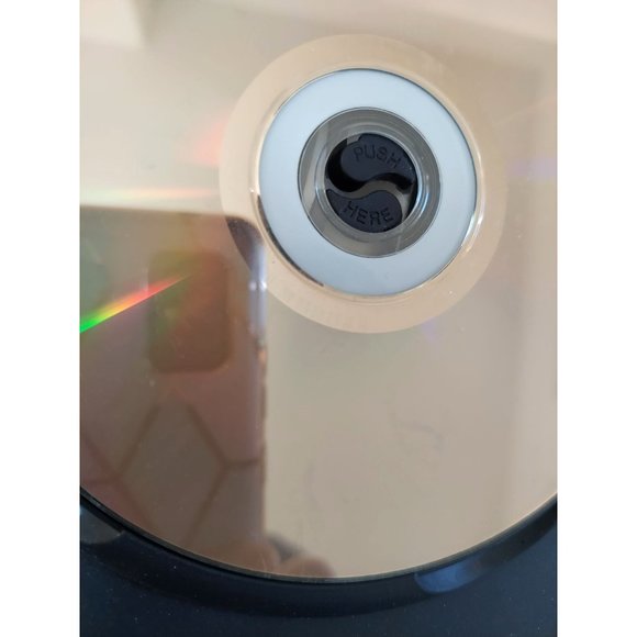 Step Brothers, Raging Bull, A Scanner Darkly, & Inglourious Basterds DVD Lot - Picture 4 of 6